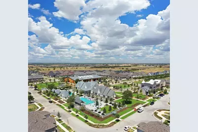 2709 Poppleton Lane, Northlake, TX 76247 - Photo 8