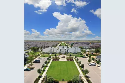 2709 Poppleton Lane, Northlake, TX 76247 - Photo 14