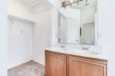 514 Meadow Lane, Forney, TX 75126 - Photo 10
