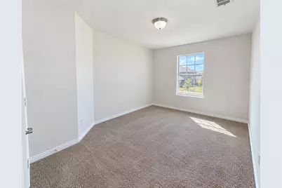 124 Lonesome Dove Lane, Forney, TX 75126 - Photo 18