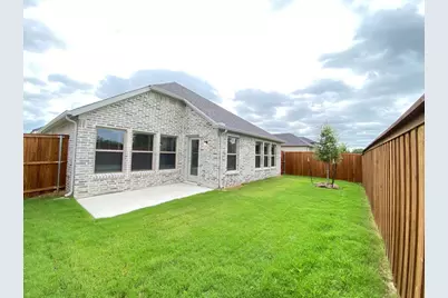 140 Mandarin Street, Forney, TX 75126 - Photo 20
