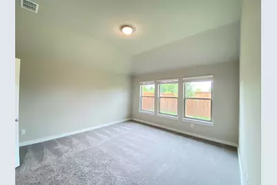 140 Mandarin Street, Forney, TX 75126 - Photo 10