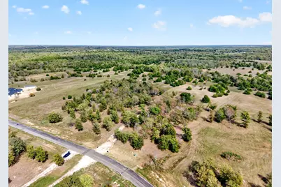 191 Lago Vista Drive, East Tawakoni, TX 75472 - Photo 10