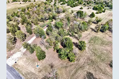 191 Lago Vista Drive, East Tawakoni, TX 75472 - Photo 12