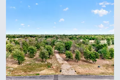 191 Lago Vista Drive, East Tawakoni, TX 75472 - Photo 16