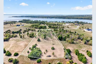 191 Lago Vista Drive, East Tawakoni, TX 75472 - Photo 1