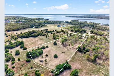 191 Lago Vista Drive, East Tawakoni, TX 75472 - Photo 8
