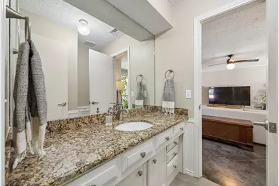 3321 Canoncita Lane, Plano, TX 75023 - Photo 18
