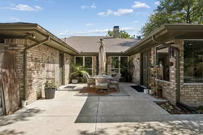 3321 Canoncita Lane, Plano, TX 75023 - Photo 24