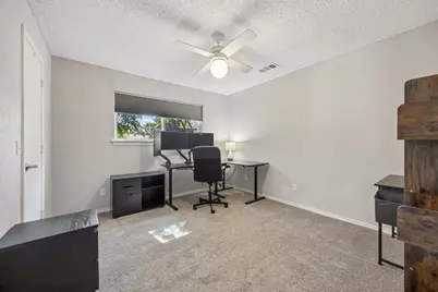 3321 Canoncita Lane, Plano, TX 75023 - Photo 22