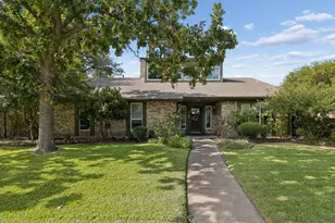 3321 Canoncita Ln, Plano, TX 75023 - Photo 1