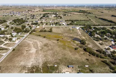 400 N Fm 373, Muenster, TX 76252 - Photo 28