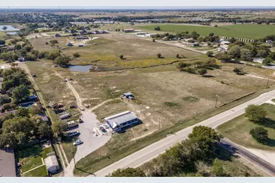 400 N Fm 373, Muenster, TX 76252 - Photo 26