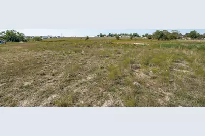 400 N Fm 373, Muenster, TX 76252 - Photo 24