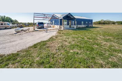 400 N Fm 373, Muenster, TX 76252 - Photo 2