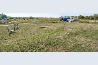 400 N Fm 373, Muenster, TX 76252 - Photo 22