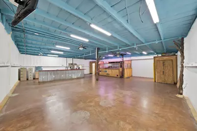 462 Halsell Road, Mineral Wells, TX 76067 - Photo 14