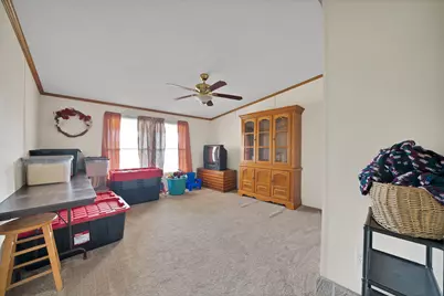 462 Halsell Road, Mineral Wells, TX 76067 - Photo 28