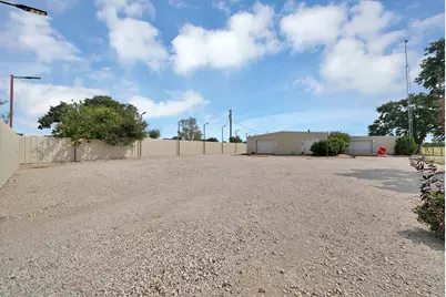 462 Halsell Road, Mineral Wells, TX 76067 - Photo 12