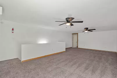462 Halsell Road, Mineral Wells, TX 76067 - Photo 10