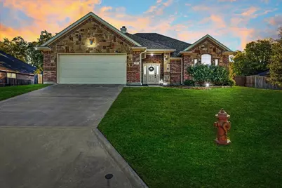 401 Mesa, Lone Oak, TX 75453 - Photo 1