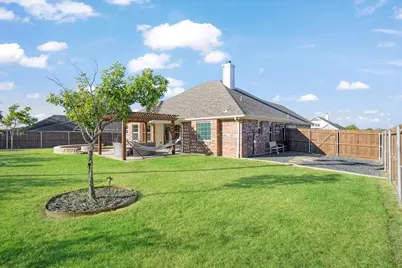 401 Mesa, Lone Oak, TX 75453 - Photo 28