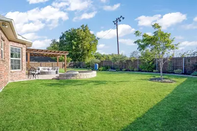 401 Mesa, Lone Oak, TX 75453 - Photo 26