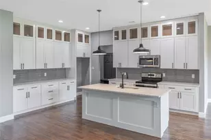 10560 Lago Vista, Quinlan, TX 75474 - Photo 4