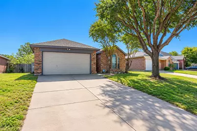 417 Candlestick Trail, Saginaw, TX 76179 - Photo 34