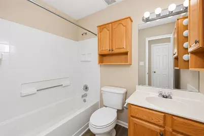 417 Candlestick Trail, Saginaw, TX 76179 - Photo 18