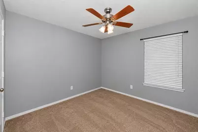 417 Candlestick Trail, Saginaw, TX 76179 - Photo 22