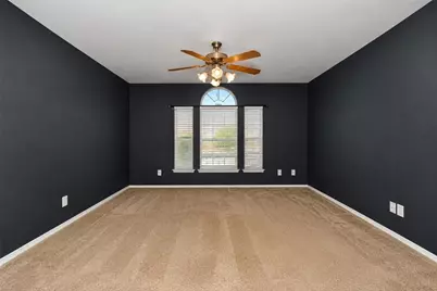 417 Candlestick Trail, Saginaw, TX 76179 - Photo 10