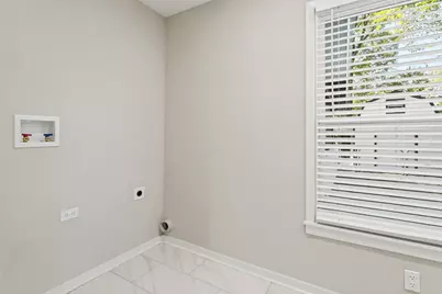 4333 Mackey Drive, North Richland Hills, TX 76180 - Photo 20