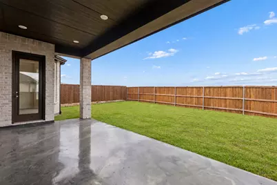 1729 Boxwood Row Drive, Aubrey, TX 76227 - Photo 34
