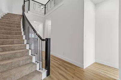 1729 Boxwood Row Drive, Aubrey, TX 76227 - Photo 2