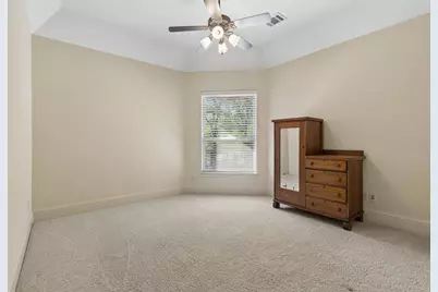 1220 Pine Hurst Drive, Keller, TX 76248 - Photo 26