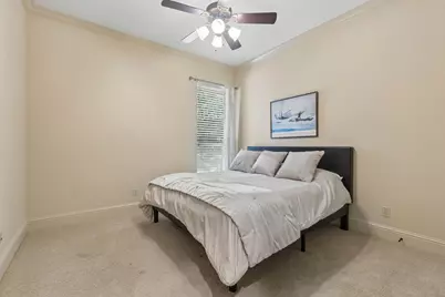 1220 Pine Hurst Drive, Keller, TX 76248 - Photo 24