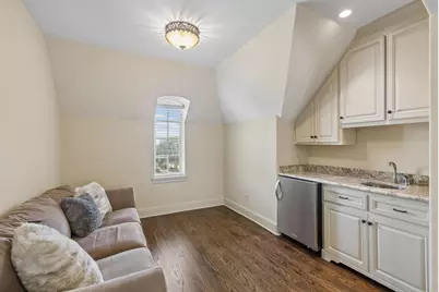 1220 Pine Hurst Drive, Keller, TX 76248 - Photo 28