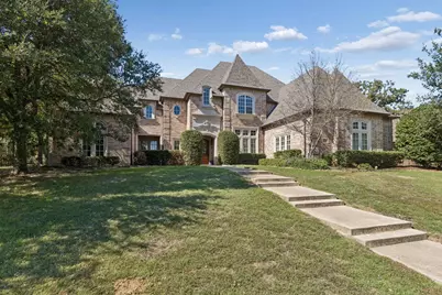1220 Pine Hurst Drive, Keller, TX 76248 - Photo 1