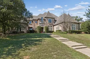 1220 Pine Hurst Dr, Keller, TX 76248 - Photo 1