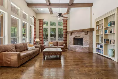 1220 Pine Hurst Drive, Keller, TX 76248 - Photo 20