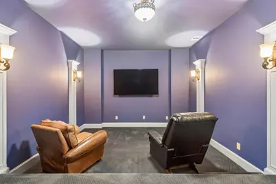 1220 Pine Hurst Drive, Keller, TX 76248 - Photo 30