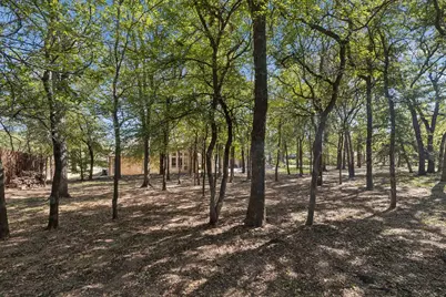 1220 Pine Hurst Drive, Keller, TX 76248 - Photo 36