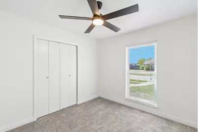 1902 Edna Smith Drive, Garland, TX 75040 - Photo 22