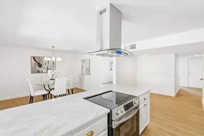 1902 Edna Smith Drive, Garland, TX 75040 - Photo 10