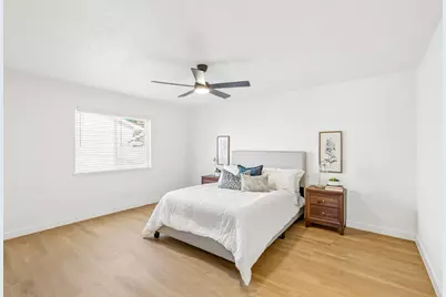 1902 Edna Smith Drive, Garland, TX 75040 - Photo 16