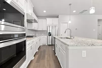 3309 King Yon Way, Lewisville, TX 75056 - Photo 12