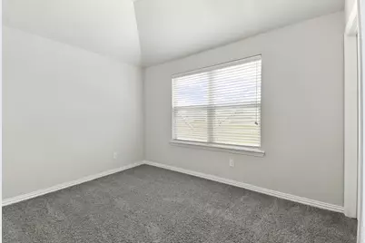 3309 King Yon Way, Lewisville, TX 75056 - Photo 20