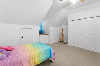 22676 Diamond Bay Drive, Frankston, TX 75763 - Photo 24