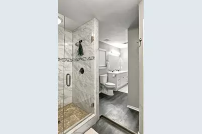 8128 Richard St, White Settlement, TX 76108 - Photo 24